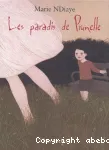 vignette