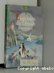 vignette