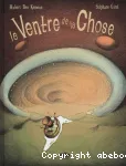 vignette