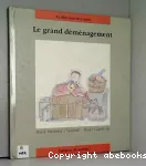 vignette