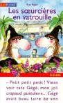 vignette