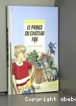 vignette