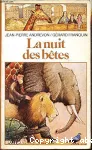 vignette