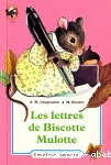 vignette