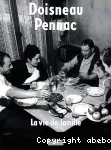 vignette