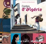 vignette