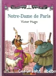 vignette