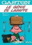 vignette