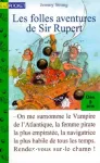 vignette