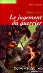 vignette