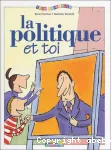 vignette