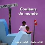 vignette
