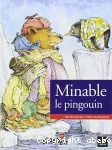 vignette