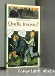 vignette
