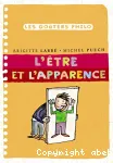 vignette