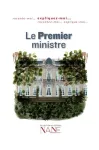 vignette