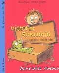 vignette