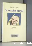 vignette