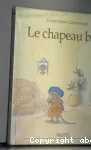 vignette