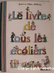 vignette