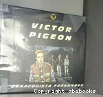 vignette
