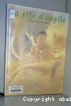 vignette