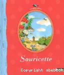 vignette