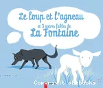 vignette