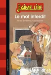 vignette
