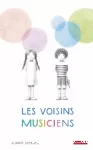 vignette