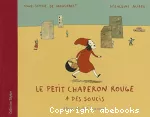 vignette