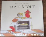 vignette