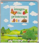 vignette