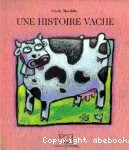 vignette