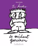 vignette