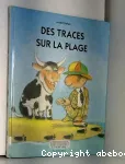 vignette