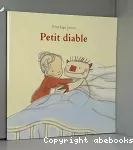 vignette