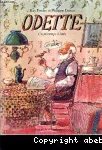 vignette