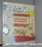 vignette
