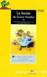 vignette