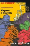 vignette