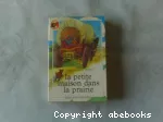vignette