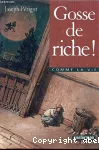 vignette