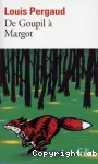 vignette