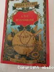 vignette
