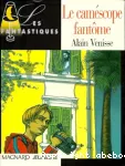 vignette