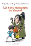 vignette