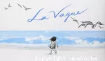 vignette