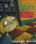 vignette