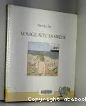 vignette